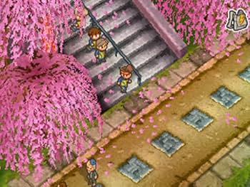 イナズマイレブン2 ～脅威の侵略者～ ブリザード Amazon | イナズマイレブン2~脅威の侵略者~ ブリザード | ゲーム